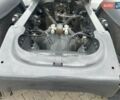Сканіа R 520, об'ємом двигуна 0 л та пробігом 608 тис. км за 32826 $, фото 6 на Automoto.ua