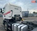 Сканіа R 520, об'ємом двигуна 0 л та пробігом 608 тис. км за 32826 $, фото 4 на Automoto.ua