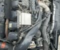 Сканіа R 520, об'ємом двигуна 0 л та пробігом 608 тис. км за 32826 $, фото 13 на Automoto.ua