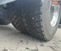 Сканіа R 520, об'ємом двигуна 0 л та пробігом 608 тис. км за 32826 $, фото 7 на Automoto.ua