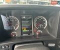 Сканіа R 520, об'ємом двигуна 0 л та пробігом 608 тис. км за 32826 $, фото 9 на Automoto.ua
