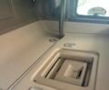 Сканіа R 520, об'ємом двигуна 0 л та пробігом 608 тис. км за 32826 $, фото 10 на Automoto.ua
