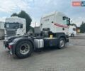 Сканіа R 520, об'ємом двигуна 0 л та пробігом 608 тис. км за 32826 $, фото 3 на Automoto.ua