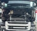 Сканіа R 520, об'ємом двигуна 0 л та пробігом 608 тис. км за 32826 $, фото 5 на Automoto.ua