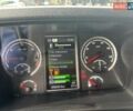 Сканіа R 520, об'ємом двигуна 0 л та пробігом 608 тис. км за 32826 $, фото 8 на Automoto.ua