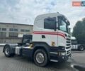 Сканіа R 520, об'ємом двигуна 0 л та пробігом 608 тис. км за 32826 $, фото 1 на Automoto.ua