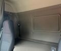 Сканіа R 520, об'ємом двигуна 0 л та пробігом 608 тис. км за 32826 $, фото 12 на Automoto.ua