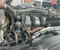 Сканіа R 520, об'ємом двигуна 0 л та пробігом 608 тис. км за 32826 $, фото 15 на Automoto.ua