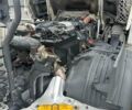Сканіа R 520, об'ємом двигуна 0 л та пробігом 608 тис. км за 32826 $, фото 14 на Automoto.ua