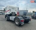 Сканіа R 520, об'ємом двигуна 0 л та пробігом 608 тис. км за 32826 $, фото 2 на Automoto.ua