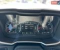 Белый Сканиа S 450, объемом двигателя 12.7 л и пробегом 898 тыс. км за 47200 $, фото 21 на Automoto.ua