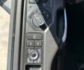 Белый Сканиа S 450, объемом двигателя 12.7 л и пробегом 898 тыс. км за 47200 $, фото 16 на Automoto.ua