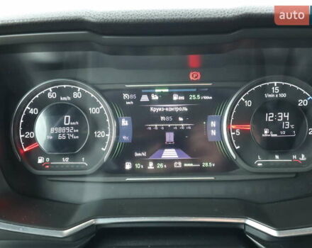 Сканіа S 450 2018 у Луцьку на Automoto.ua Білий Сканіа S 450, об'ємом двигуна 12.7 л та пробігом 899 тис. км за 49869 $, фото 23 на Automoto.ua