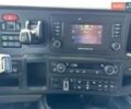 Белый Сканиа S 450, объемом двигателя 12.7 л и пробегом 898 тыс. км за 47200 $, фото 20 на Automoto.ua