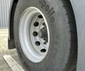 Белый Сканиа S 450, объемом двигателя 12.7 л и пробегом 898 тыс. км за 47200 $, фото 10 на Automoto.ua