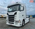 Білий Сканіа S 450, об'ємом двигуна 0 л та пробігом 792 тис. км за 57500 $, фото 1 на Automoto.ua
