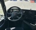 Белый Сканиа S 450, объемом двигателя 12.7 л и пробегом 898 тыс. км за 47200 $, фото 14 на Automoto.ua