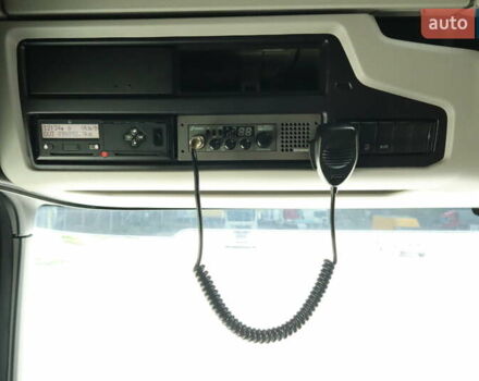 Сканіа S 450 2018 у Луцьку на Automoto.ua Білий Сканіа S 450, об'ємом двигуна 12.7 л та пробігом 899 тис. км за 49869 $, фото 18 на Automoto.ua