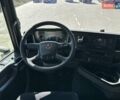 Белый Сканиа S 450, объемом двигателя 12.7 л и пробегом 898 тыс. км за 47200 $, фото 19 на Automoto.ua