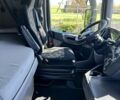 Белый Сканиа S 450, объемом двигателя 12.7 л и пробегом 898 тыс. км за 47200 $, фото 13 на Automoto.ua
