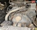 Белый Сканиа S 450, объемом двигателя 12.7 л и пробегом 898 тыс. км за 47200 $, фото 6 на Automoto.ua