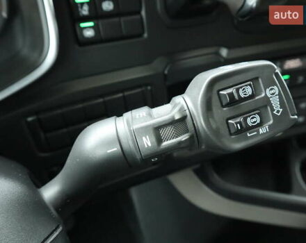 Сканіа S 450 2018 у Луцьку на Automoto.ua Білий Сканіа S 450, об'ємом двигуна 12.7 л та пробігом 899 тис. км за 49869 $, фото 20 на Automoto.ua