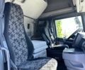 Белый Сканиа S 450, объемом двигателя 12.7 л и пробегом 898 тыс. км за 47200 $, фото 12 на Automoto.ua