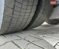 Белый Сканиа S 450, объемом двигателя 12.7 л и пробегом 898 тыс. км за 47200 $, фото 11 на Automoto.ua