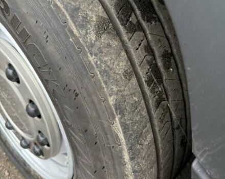 Сканіа S 450, об'ємом двигуна 0 л та пробігом 990 тис. км за 42846 $, фото 7 на Automoto.ua