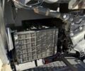Сканіа S 450, об'ємом двигуна 0 л та пробігом 990 тис. км за 43903 $, фото 7 на Automoto.ua