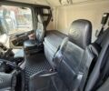 Сканіа S 450, об'ємом двигуна 0 л та пробігом 990 тис. км за 43903 $, фото 11 на Automoto.ua