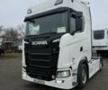 Сканіа S 450, об'ємом двигуна 0 л та пробігом 990 тис. км за 42846 $, фото 8 на Automoto.ua
