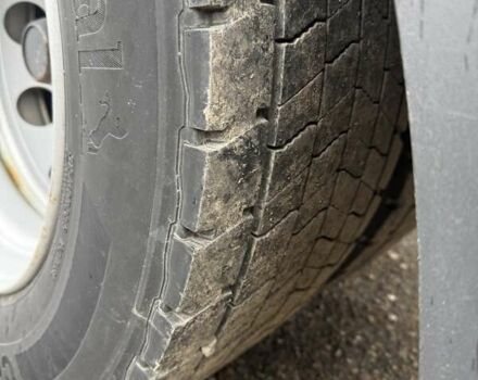 Сканіа S 450, об'ємом двигуна 0 л та пробігом 990 тис. км за 42846 $, фото 11 на Automoto.ua