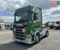 Сканіа S 450, об'ємом двигуна 0 л та пробігом 816 тис. км за 56917 $, фото 1 на Automoto.ua