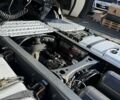 Сканіа S 450, об'ємом двигуна 0 л та пробігом 990 тис. км за 43903 $, фото 6 на Automoto.ua