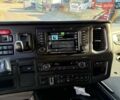 Сканіа S 450, об'ємом двигуна 0 л та пробігом 990 тис. км за 43903 $, фото 15 на Automoto.ua