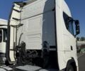 Сканіа S 450, об'ємом двигуна 0 л та пробігом 990 тис. км за 43903 $, фото 1 на Automoto.ua