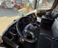 Сканіа S 450, об'ємом двигуна 0 л та пробігом 990 тис. км за 43903 $, фото 10 на Automoto.ua