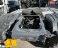Сканіа S 450, об'ємом двигуна 0 л та пробігом 990 тис. км за 43903 $, фото 3 на Automoto.ua