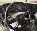 Сканіа S 450, об'ємом двигуна 0 л та пробігом 990 тис. км за 42846 $, фото 4 на Automoto.ua