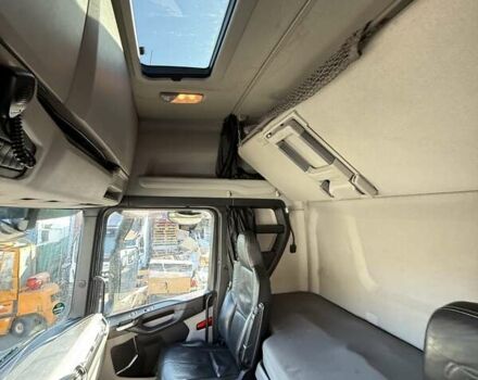 Сканіа S 450, об'ємом двигуна 0 л та пробігом 990 тис. км за 43903 $, фото 13 на Automoto.ua