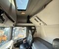 Сканіа S 450, об'ємом двигуна 0 л та пробігом 990 тис. км за 43903 $, фото 13 на Automoto.ua