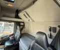 Сканіа S 450, об'ємом двигуна 0 л та пробігом 990 тис. км за 43903 $, фото 12 на Automoto.ua