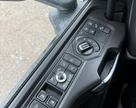 Сканіа S 450, об'ємом двигуна 0 л та пробігом 990 тис. км за 42846 $, фото 2 на Automoto.ua