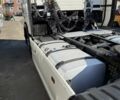 Сканіа S 450, об'ємом двигуна 0 л та пробігом 990 тис. км за 43903 $, фото 5 на Automoto.ua