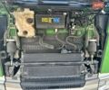 Сканиа S 450, объемом двигателя 0 л и пробегом 816 тыс. км за 47633 $, фото 14 на Automoto.ua