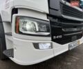 Сканіа S 450, об'ємом двигуна 0 л та пробігом 990 тис. км за 42846 $, фото 18 на Automoto.ua