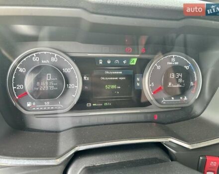 Сканиа S 450, объемом двигателя 0 л и пробегом 816 тыс. км за 47633 $, фото 26 на Automoto.ua