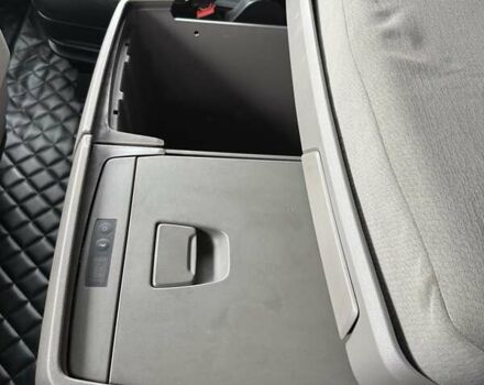 Сканіа S 450, об'ємом двигуна 0 л та пробігом 990 тис. км за 42846 $, фото 6 на Automoto.ua