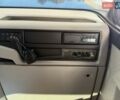 Сканіа S 450, об'ємом двигуна 0 л та пробігом 990 тис. км за 43903 $, фото 14 на Automoto.ua